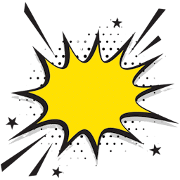 us7854.purevibe.fun favicon